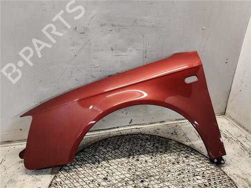 Used Left front fenders Left front fenders SEAT EXEO (3R2) 2.0 TDI (120 hp) 33249054 33249054