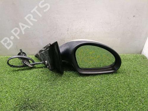 Used Right mirror Right mirror 39112238 39112238