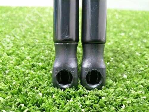 Tailgate lift support KIA XCEED (CD) 1.0 T-GDI | BP32690422C138 - Image 3