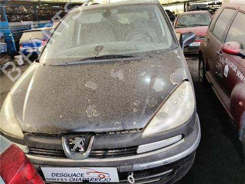 Other PEUGEOT 807 (EB_) 2.0 HDI | BP34255371O1  - Image 5