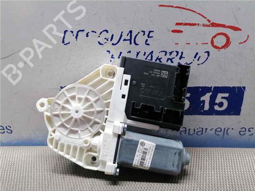 other-vw-passat-cc-b6-357-2008-2009-2010-2011-2012-31893510 main image