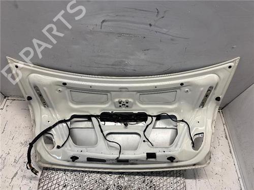 Tailgate MERCEDES-BENZ E-CLASS Coupe (C207) E 350 CDI (207.323) | BP31894340C6