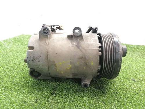 AC compressor FORD C-MAX (DM2) 1.8 TDCi | BP38256532M34 - Image 3