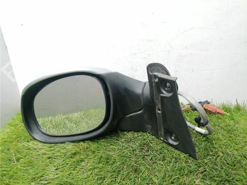 Used Left mirror Left mirror 36819651 36819651