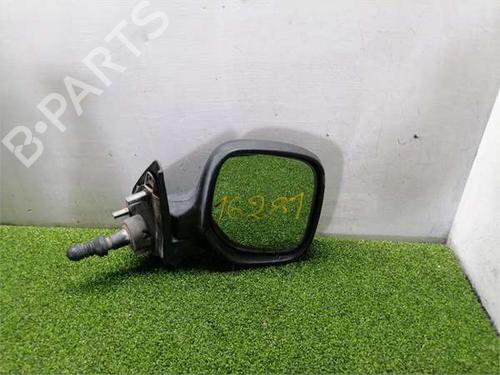 Used Right mirror Right mirror 38004834 38004834