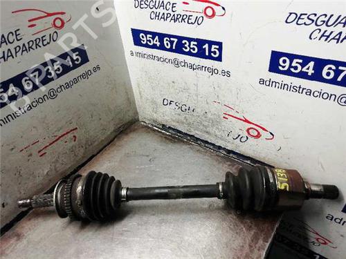 left-front-driveshaft-hyundai-santa-fe-i-sm-2000-2001-2002-2003-2004-2005-2006-31891616 main image