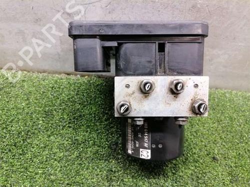 Used ABS pump ABS pump SEAT LEON (1P1) 1.9 TDI (105 hp) 40517498 40517498
