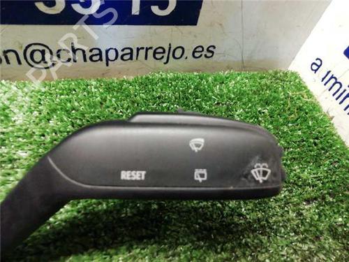 Switch SKODA FABIA II Combi (545) 1.4 TDI | BP31896736I30