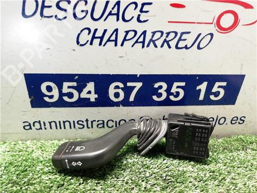 Used Switch OPEL MERIVA A MPV (X03) 1.3 CDTI (E75) (75 hp) 31897054