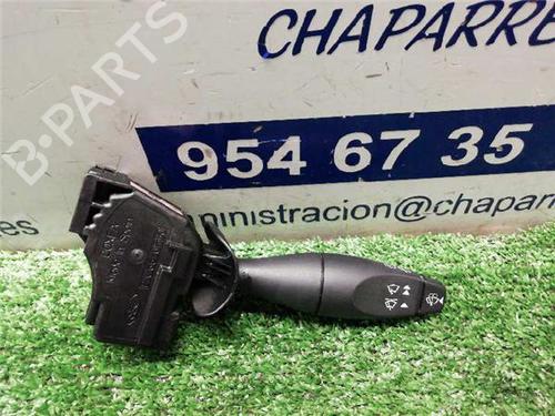 Used Switch FORD FIESTA V (JH_, JD_) 1.3 (69 hp) 31896769