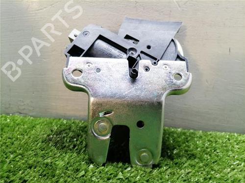 Other AUDI A4 B8 (8K2) 2.0 TDI | BP31911310O1