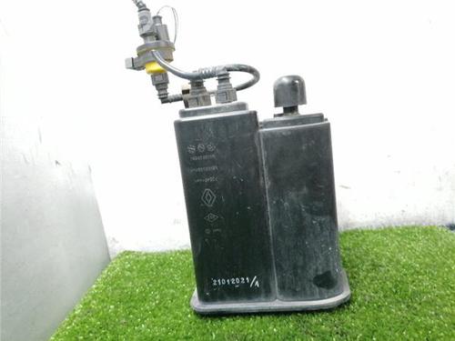 Used Other Other DACIA SANDERO III 1.0 TCe 90 (91 hp) 33835587 33835587