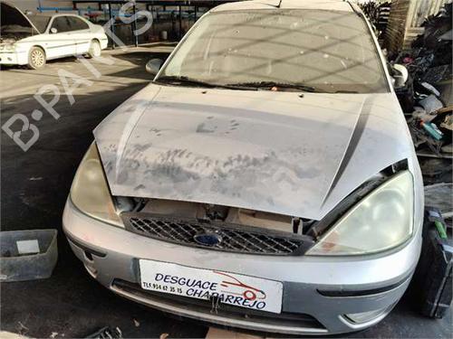 Used Parts FORD FOCUS I (DAW, DBW) 1.6 16V 4874215
