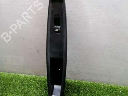 Used Right front window switch Right front window switch CITROËN C4 I (LC_) 1.4 16V (88 hp) 36146596 36146596