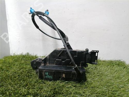 front-right-lock-citroen-c4-picasso-i-mpv-ud_-2006-2007-2008-2009-2010-2011-2012-2013-2014-2015-35747207 main image