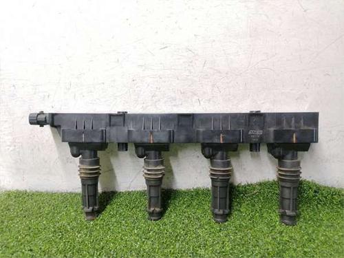 Bobine accensione Bobine accensione 39571888 39571888