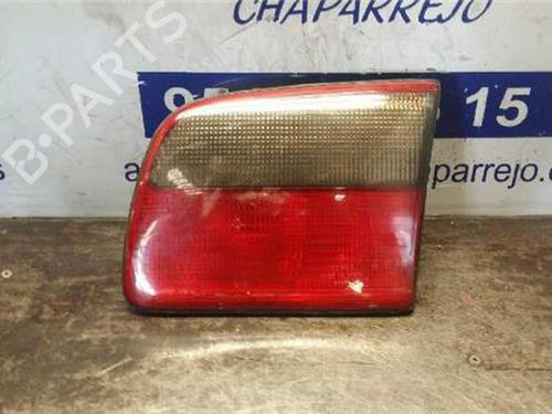 right-taillight-opel-omega-b-v94-1994-1995-1996-1997-1998-1999-2000-2001-2002-2003-2004-2005-31891045 main image