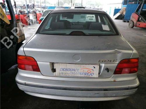 Ignition coil BMW 5 (E39) 528 i | BP31899561M94