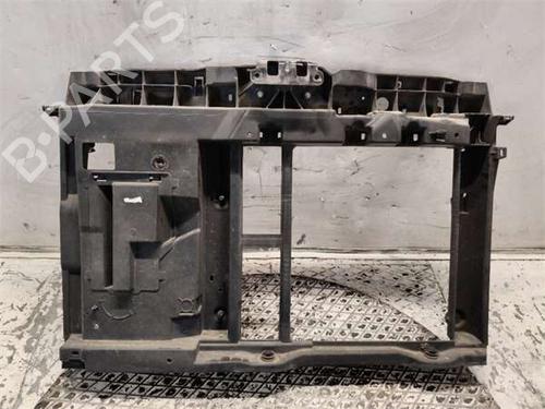 Used Front slam panel Front slam panel 36958397 36958397