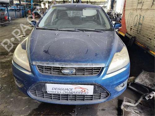 Ricambi FORD FOCUS II (DA_, HCP, DP)  1.6  4751267
