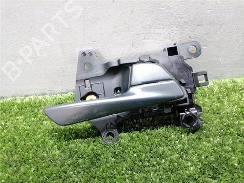 Maniglia interna posteriore destra HYUNDAI TUCSON (TL, TLE) 1.7 CRDi (116 hp) 31984282