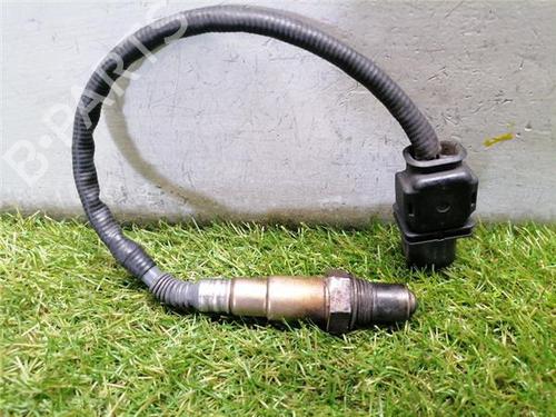 Capteur électronique FIAT BRAVO II (198_) 1.6 D Multijet (198AXH1B) (105 hp) 31901572