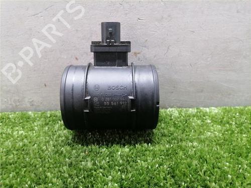 mass-air-flow-sensor-opel-astra-j-sports-tourer-p10-2010-2011-2012-2013-2014-2015-31901949 main image