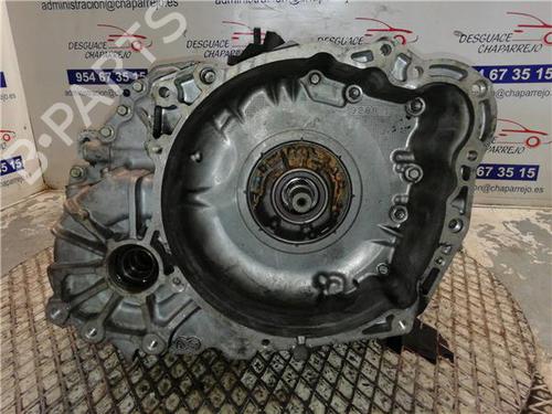 gearbox-ford-mondeo-iv-ba7-2007-2008-2009-2010-2011-2012-2013-2014-2015-31892119 main image