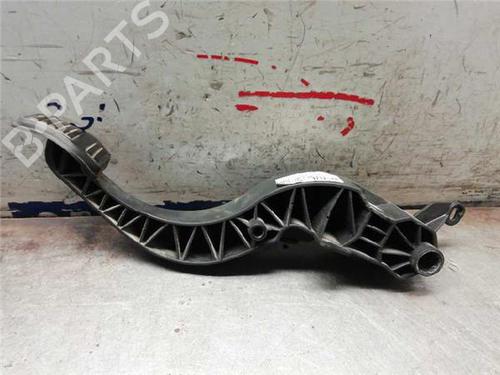 Pedal FORD MONDEO III (B5Y) 2.0 16V TDDi / TDCi (115 hp) 31896545