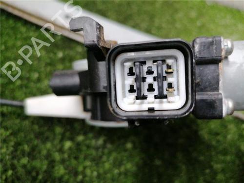 Other SUBARU FORESTER (SH_) 2.0 AWD (SH5) | BP33007533O1  - Image 5