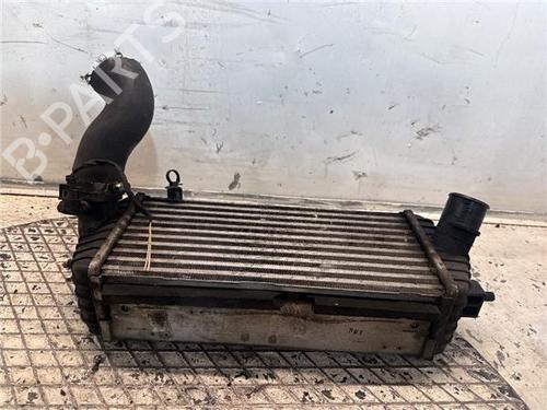 Intercooler KIA CARENS IV 1.7 CRDi | BP32253777M30 