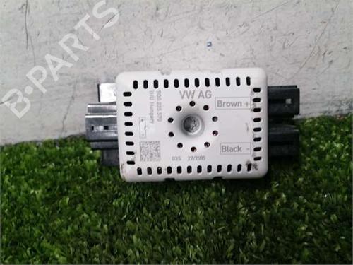 Used Electronic module Electronic module 36940215 36940215