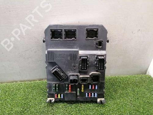 Used Electronic module Electronic module 39540863 39540863