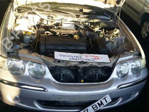 Switch ROVER 45 I Hatchback (RT) 1.4 | BP31895062I30