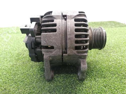 Generator Generator 38256528 38256528