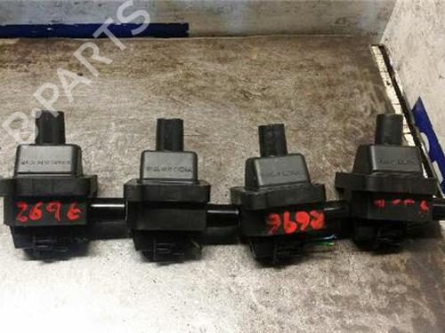 Used Ignition coil ALFA ROMEO 145 (930_) 1.4 i.e. 16V T.S. (930.A3A) (103 hp) 31895715