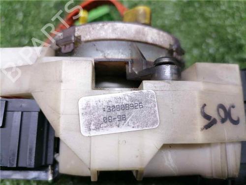 Switch VOLVO S40 I (644) 1.6 | BP31900279I30 