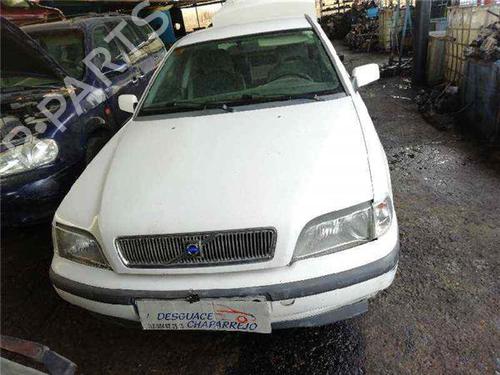 Steering pump VOLVO S40 I (644) 1.6 | BP31889904M99 