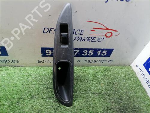 other-nissan-primera-p12-2002-31898149 main image