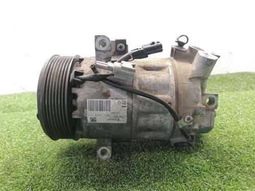 Compressore A/C Compressore A/C 38275659 38275659
