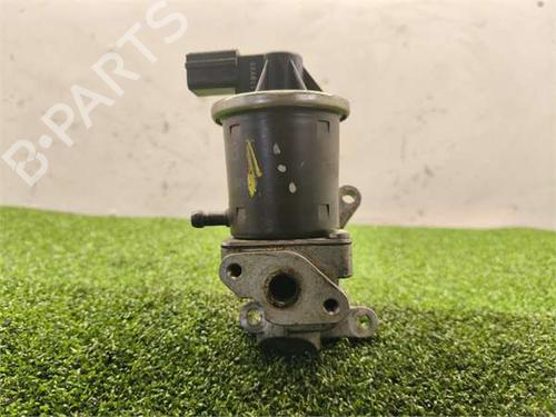 Used Egr Egr 39540864 39540864