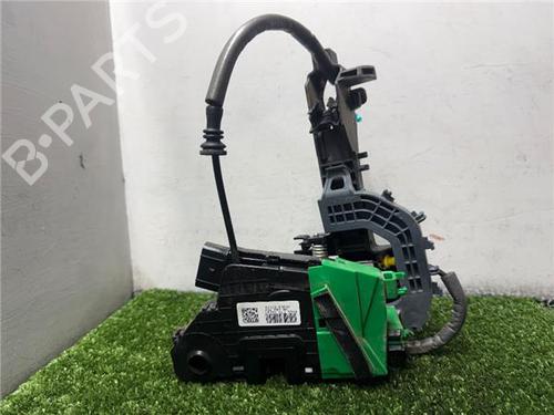 BP32431910C97 main image