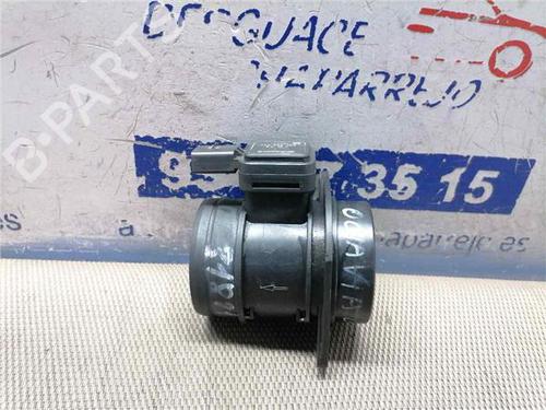 mass-air-flow-sensor-seat-ibiza-iv-6j5-6p1-2008-2009-2010-2011-2012-2013-2014-2015-2016-2017-31899966 main image