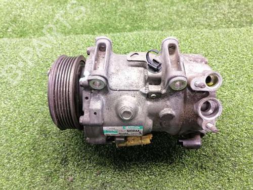 AC compressor CITROËN C4 Picasso II 2.0 BlueHDi 150 | BP38275674M34 - Image 3