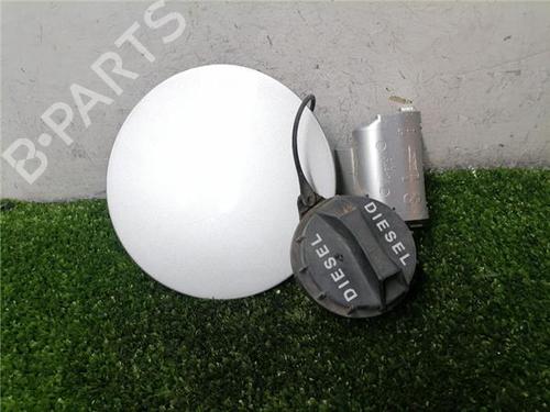 Used Fuel flap Fuel flap KIA SPORTAGE III (SL) 1.7 CRDi (116 hp) 34269045 34269045