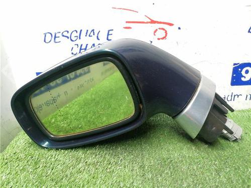 left-mirror-renault-vel-satis-bj0_-2002-31892439 main image