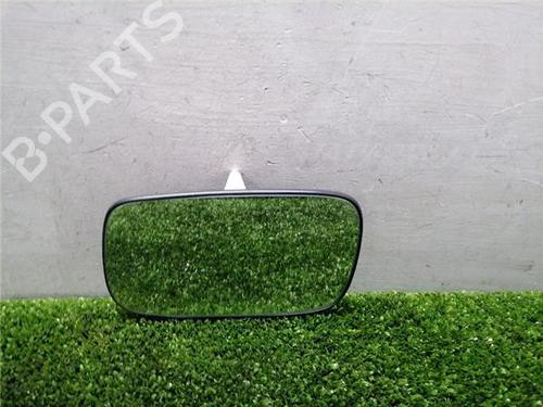 Used Left mirror glass SAAB 9-5 (YS3E) 2.0 t (150 hp) 32768479