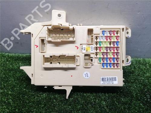 BP32432149E1 main image