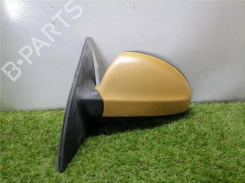 Left mirror KIA CEE'D Hatchback (ED) 2.0 CRDi 140 | BP33478029C26 - Image 2