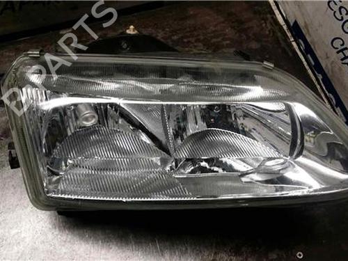 right-headlight-renault-espace-iii-je0_-1996-1997-1998-1999-2000-2001-2002-31889187 main image